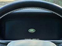 USED 2015 15 LAND ROVER RANGE ROVER 4.4 SD V8 Autobiography SUV 5dr Diesel Auto 4WD Euro 5 (339 ps) FSH|22"|MERIDIANSIGNATURE