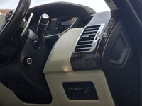 USED 2015 15 LAND ROVER RANGE ROVER 4.4 SD V8 Autobiography SUV 5dr Diesel Auto 4WD Euro 5 (339 ps) FSH|22"|MERIDIANSIGNATURE