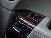 USED 2015 15 LAND ROVER RANGE ROVER 4.4 SD V8 Autobiography SUV 5dr Diesel Auto 4WD Euro 5 (339 ps) FSH|22"|MERIDIANSIGNATURE