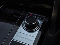 USED 2015 15 LAND ROVER RANGE ROVER 4.4 SD V8 Autobiography SUV 5dr Diesel Auto 4WD Euro 5 (339 ps) FSH|22"|MERIDIANSIGNATURE