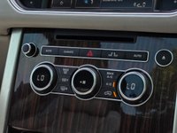 USED 2015 15 LAND ROVER RANGE ROVER 4.4 SD V8 Autobiography SUV 5dr Diesel Auto 4WD Euro 5 (339 ps) FSH|22"|MERIDIANSIGNATURE
