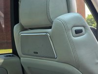 USED 2015 15 LAND ROVER RANGE ROVER 4.4 SD V8 Autobiography SUV 5dr Diesel Auto 4WD Euro 5 (339 ps) FSH|22"|MERIDIANSIGNATURE