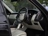 USED 2015 15 LAND ROVER RANGE ROVER 4.4 SD V8 Autobiography SUV 5dr Diesel Auto 4WD Euro 5 (339 ps) 