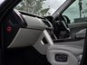 USED 2015 15 LAND ROVER RANGE ROVER 4.4 SD V8 Autobiography SUV 5dr Diesel Auto 4WD Euro 5 (339 ps) 