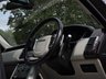 USED 2015 15 LAND ROVER RANGE ROVER 4.4 SD V8 Autobiography SUV 5dr Diesel Auto 4WD Euro 5 (339 ps) 