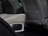 USED 2015 15 LAND ROVER RANGE ROVER 4.4 SD V8 Autobiography SUV 5dr Diesel Auto 4WD Euro 5 (339 ps) 