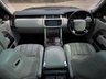 USED 2015 15 LAND ROVER RANGE ROVER 4.4 SD V8 Autobiography SUV 5dr Diesel Auto 4WD Euro 5 (339 ps) 
