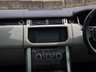 USED 2015 15 LAND ROVER RANGE ROVER 4.4 SD V8 Autobiography SUV 5dr Diesel Auto 4WD Euro 5 (339 ps) 