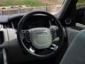 USED 2015 15 LAND ROVER RANGE ROVER 4.4 SD V8 Autobiography SUV 5dr Diesel Auto 4WD Euro 5 (339 ps) 