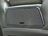 USED 2015 15 LAND ROVER RANGE ROVER 4.4 SD V8 Autobiography SUV 5dr Diesel Auto 4WD Euro 5 (339 ps) 