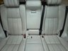 USED 2015 15 LAND ROVER RANGE ROVER 4.4 SD V8 Autobiography SUV 5dr Diesel Auto 4WD Euro 5 (339 ps) 