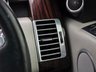 USED 2015 15 LAND ROVER RANGE ROVER 4.4 SD V8 Autobiography SUV 5dr Diesel Auto 4WD Euro 5 (339 ps) 