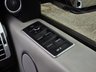 USED 2015 15 LAND ROVER RANGE ROVER 4.4 SD V8 Autobiography SUV 5dr Diesel Auto 4WD Euro 5 (339 ps) 