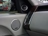 USED 2015 15 LAND ROVER RANGE ROVER 4.4 SD V8 Autobiography SUV 5dr Diesel Auto 4WD Euro 5 (339 ps) 