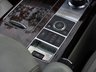 USED 2015 15 LAND ROVER RANGE ROVER 4.4 SD V8 Autobiography SUV 5dr Diesel Auto 4WD Euro 5 (339 ps) 