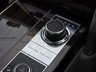 USED 2015 15 LAND ROVER RANGE ROVER 4.4 SD V8 Autobiography SUV 5dr Diesel Auto 4WD Euro 5 (339 ps) 