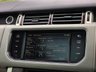 USED 2015 15 LAND ROVER RANGE ROVER 4.4 SD V8 Autobiography SUV 5dr Diesel Auto 4WD Euro 5 (339 ps) 