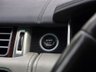 USED 2015 15 LAND ROVER RANGE ROVER 4.4 SD V8 Autobiography SUV 5dr Diesel Auto 4WD Euro 5 (339 ps) 