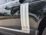 USED 2015 15 LAND ROVER RANGE ROVER 4.4 SD V8 Autobiography SUV 5dr Diesel Auto 4WD Euro 5 (339 ps) 