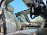 USED 2015 15 LAND ROVER RANGE ROVER 4.4 SD V8 Autobiography SUV 5dr Diesel Auto 4WD Euro 5 (339 ps) FSH|22"|MERIDIANSIGNATURE