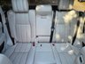 USED 2015 15 LAND ROVER RANGE ROVER 4.4 SD V8 Autobiography SUV 5dr Diesel Auto 4WD Euro 5 (339 ps) FSH|22"|MERIDIANSIGNATURE