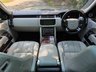 USED 2015 15 LAND ROVER RANGE ROVER 4.4 SD V8 Autobiography SUV 5dr Diesel Auto 4WD Euro 5 (339 ps) FSH|22"|MERIDIANSIGNATURE