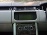 USED 2015 15 LAND ROVER RANGE ROVER 4.4 SD V8 Autobiography SUV 5dr Diesel Auto 4WD Euro 5 (339 ps) FSH|22"|MERIDIANSIGNATURE