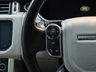 USED 2015 15 LAND ROVER RANGE ROVER 4.4 SD V8 Autobiography SUV 5dr Diesel Auto 4WD Euro 5 (339 ps) FSH|22"|MERIDIANSIGNATURE