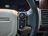 USED 2015 15 LAND ROVER RANGE ROVER 4.4 SD V8 Autobiography SUV 5dr Diesel Auto 4WD Euro 5 (339 ps) FSH|22"|MERIDIANSIGNATURE