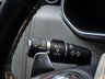 USED 2015 15 LAND ROVER RANGE ROVER 4.4 SD V8 Autobiography SUV 5dr Diesel Auto 4WD Euro 5 (339 ps) FSH|22"|MERIDIANSIGNATURE
