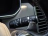 USED 2015 15 LAND ROVER RANGE ROVER 4.4 SD V8 Autobiography SUV 5dr Diesel Auto 4WD Euro 5 (339 ps) FSH|22"|MERIDIANSIGNATURE