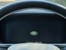 USED 2015 15 LAND ROVER RANGE ROVER 4.4 SD V8 Autobiography SUV 5dr Diesel Auto 4WD Euro 5 (339 ps) FSH|22"|MERIDIANSIGNATURE