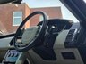 USED 2015 15 LAND ROVER RANGE ROVER 4.4 SD V8 Autobiography SUV 5dr Diesel Auto 4WD Euro 5 (339 ps) FSH|22"|MERIDIANSIGNATURE