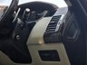 USED 2015 15 LAND ROVER RANGE ROVER 4.4 SD V8 Autobiography SUV 5dr Diesel Auto 4WD Euro 5 (339 ps) FSH|22"|MERIDIANSIGNATURE