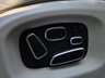 USED 2015 15 LAND ROVER RANGE ROVER 4.4 SD V8 Autobiography SUV 5dr Diesel Auto 4WD Euro 5 (339 ps) FSH|22"|MERIDIANSIGNATURE