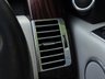 USED 2015 15 LAND ROVER RANGE ROVER 4.4 SD V8 Autobiography SUV 5dr Diesel Auto 4WD Euro 5 (339 ps) FSH|22"|MERIDIANSIGNATURE