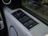 USED 2015 15 LAND ROVER RANGE ROVER 4.4 SD V8 Autobiography SUV 5dr Diesel Auto 4WD Euro 5 (339 ps) FSH|22"|MERIDIANSIGNATURE