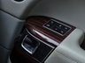 USED 2015 15 LAND ROVER RANGE ROVER 4.4 SD V8 Autobiography SUV 5dr Diesel Auto 4WD Euro 5 (339 ps) FSH|22"|MERIDIANSIGNATURE