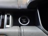 USED 2015 15 LAND ROVER RANGE ROVER 4.4 SD V8 Autobiography SUV 5dr Diesel Auto 4WD Euro 5 (339 ps) FSH|22"|MERIDIANSIGNATURE