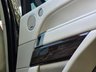 USED 2015 15 LAND ROVER RANGE ROVER 4.4 SD V8 Autobiography SUV 5dr Diesel Auto 4WD Euro 5 (339 ps) FSH|22"|MERIDIANSIGNATURE