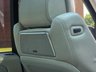 USED 2015 15 LAND ROVER RANGE ROVER 4.4 SD V8 Autobiography SUV 5dr Diesel Auto 4WD Euro 5 (339 ps) FSH|22"|MERIDIANSIGNATURE