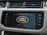 USED 2015 15 LAND ROVER RANGE ROVER 4.4 SD V8 Autobiography SUV 5dr Diesel Auto 4WD Euro 5 (339 ps) FSH|22"|MERIDIANSIGNATURE