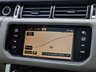 USED 2015 15 LAND ROVER RANGE ROVER 4.4 SD V8 Autobiography SUV 5dr Diesel Auto 4WD Euro 5 (339 ps) FSH|22"|MERIDIANSIGNATURE
