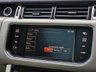 USED 2015 15 LAND ROVER RANGE ROVER 4.4 SD V8 Autobiography SUV 5dr Diesel Auto 4WD Euro 5 (339 ps) FSH|22"|MERIDIANSIGNATURE