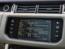 USED 2015 15 LAND ROVER RANGE ROVER 4.4 SD V8 Autobiography SUV 5dr Diesel Auto 4WD Euro 5 (339 ps) FSH|22"|MERIDIANSIGNATURE