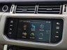 USED 2015 15 LAND ROVER RANGE ROVER 4.4 SD V8 Autobiography SUV 5dr Diesel Auto 4WD Euro 5 (339 ps) FSH|22"|MERIDIANSIGNATURE