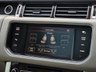 USED 2015 15 LAND ROVER RANGE ROVER 4.4 SD V8 Autobiography SUV 5dr Diesel Auto 4WD Euro 5 (339 ps) FSH|22"|MERIDIANSIGNATURE
