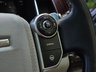 USED 2015 15 LAND ROVER RANGE ROVER 4.4 SD V8 Autobiography SUV 5dr Diesel Auto 4WD Euro 5 (339 ps) FSH|22"|MERIDIANSIGNATURE