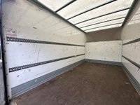 USED 2022 22 MERCEDES-BENZ SPRINTER 2.0 315 CDI Progressive Chassis Cab 2dr Diesel Manual RWD L3 Euro 6 (s/s) (150 ps) Electric Tail Lift - Vgc