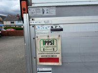 USED 2022 22 MERCEDES-BENZ SPRINTER 2.0 315 CDI Progressive Chassis Cab 2dr Diesel Manual RWD L3 Euro 6 (s/s) (150 ps) Electric Tail Lift - Vgc